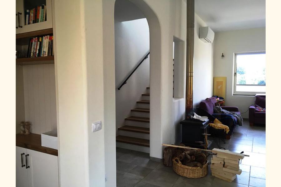 Slide number 6