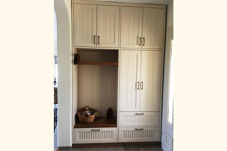 Slide number 12